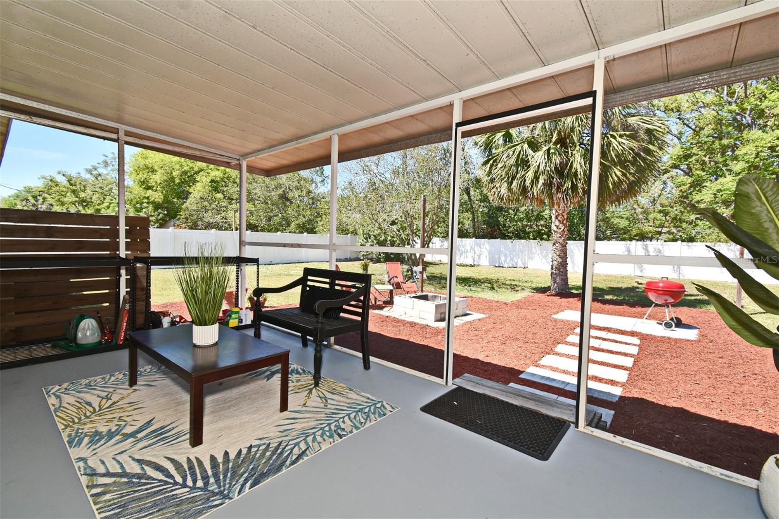 10 LILAC DR, DEBARY, FL, 32713