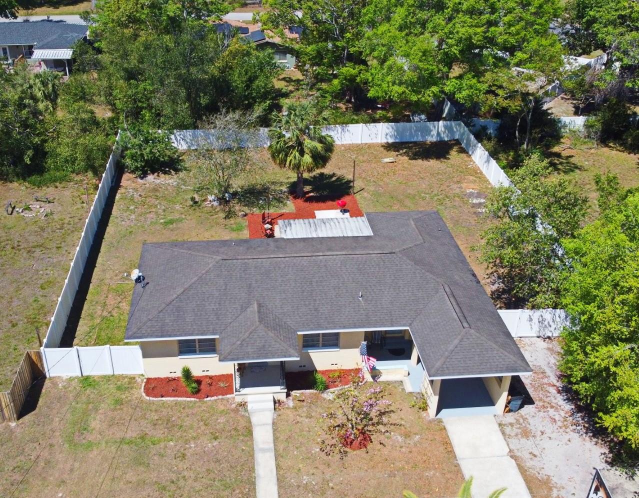 10 LILAC DR, DEBARY, FL, 32713