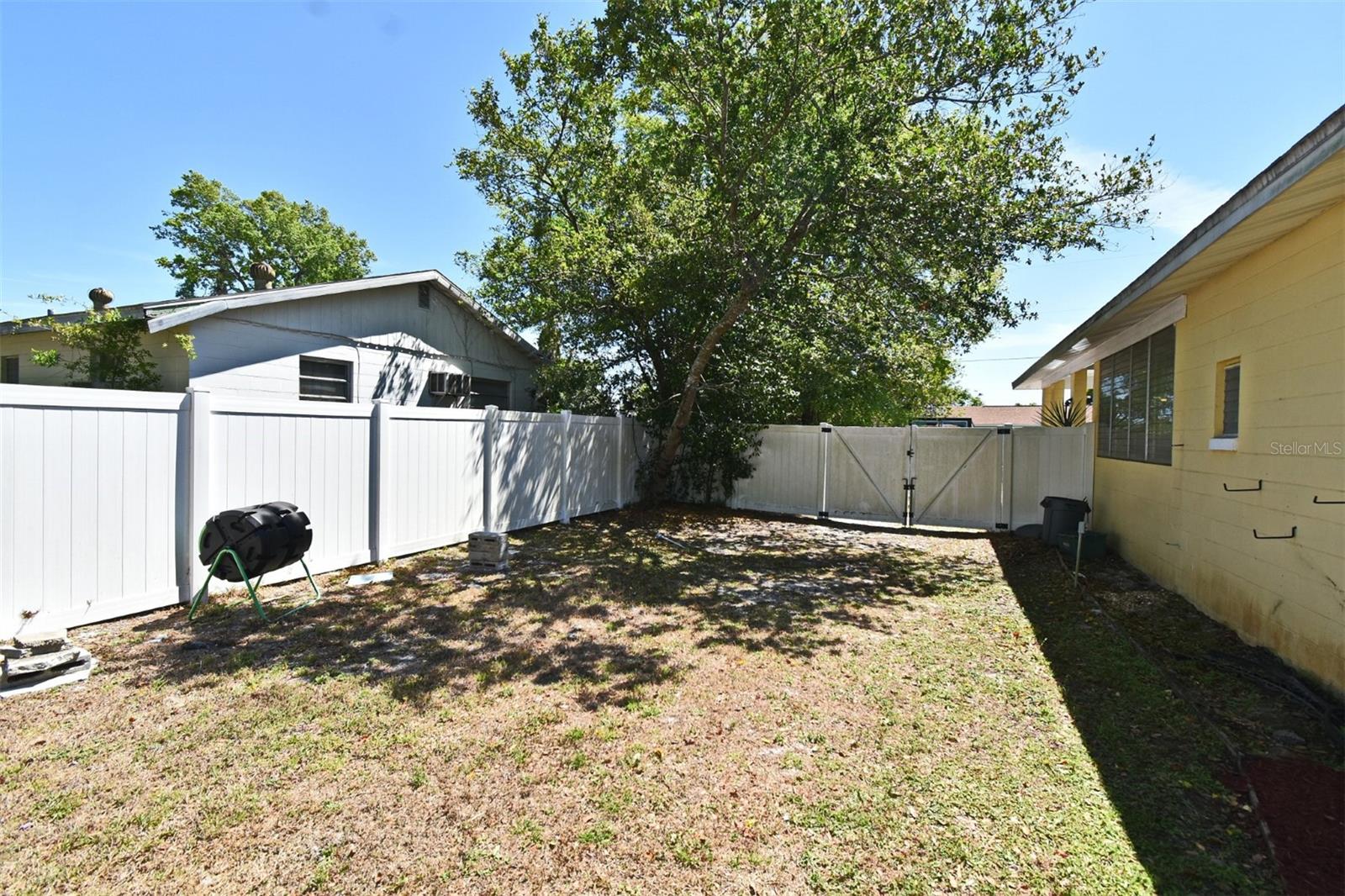 10 LILAC DR, DEBARY, FL, 32713