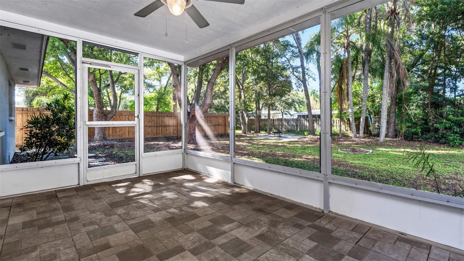 1120 JACKMAR RD, DUNEDIN, FL, 34698
