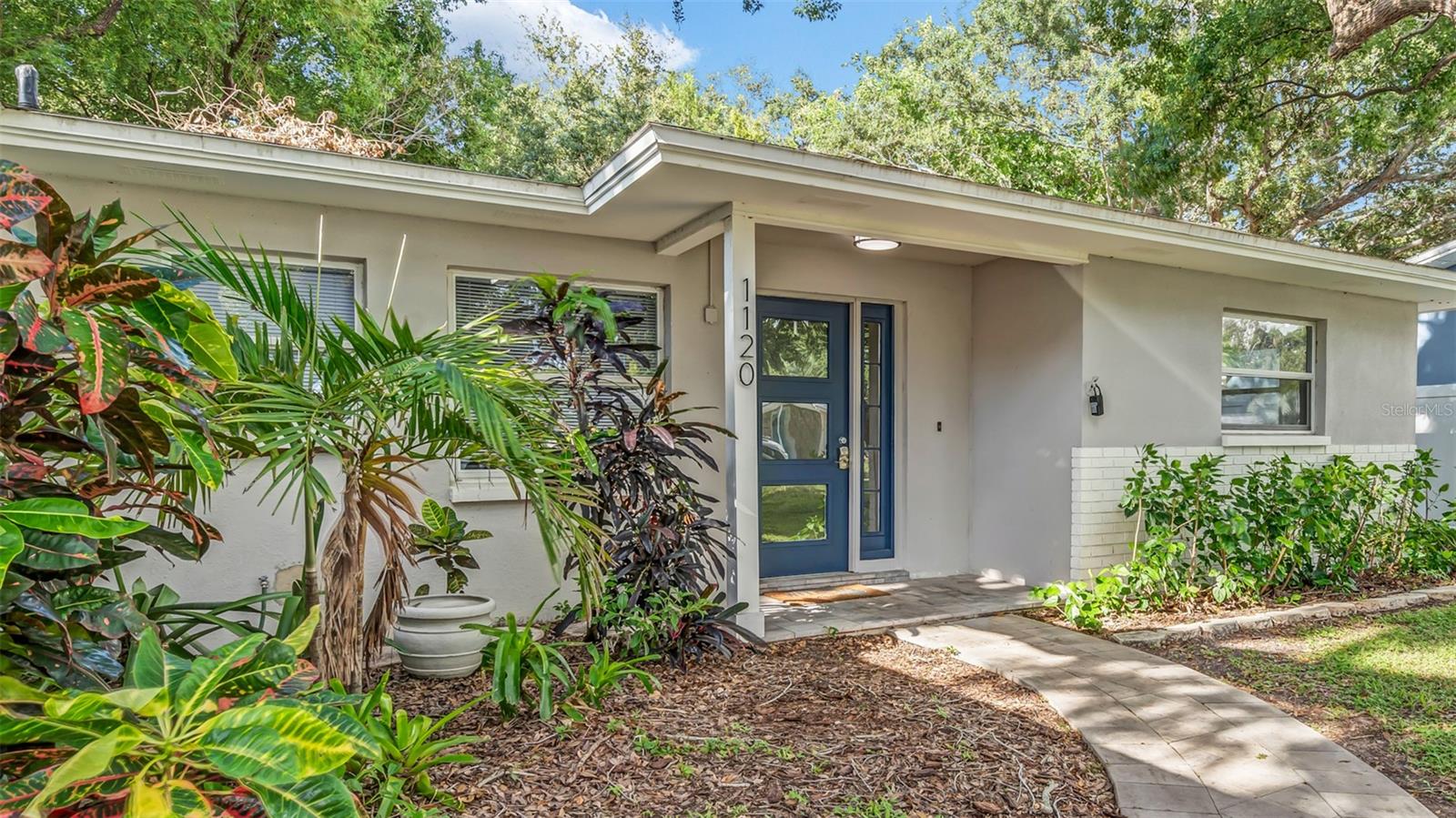 1120 JACKMAR RD, DUNEDIN, FL, 34698