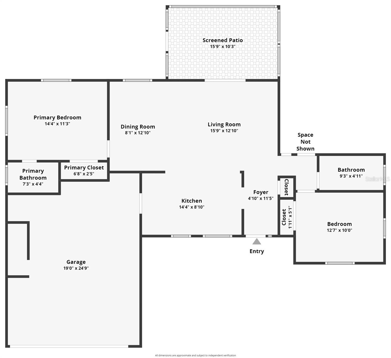 1120 JACKMAR RD, DUNEDIN, FL, 34698