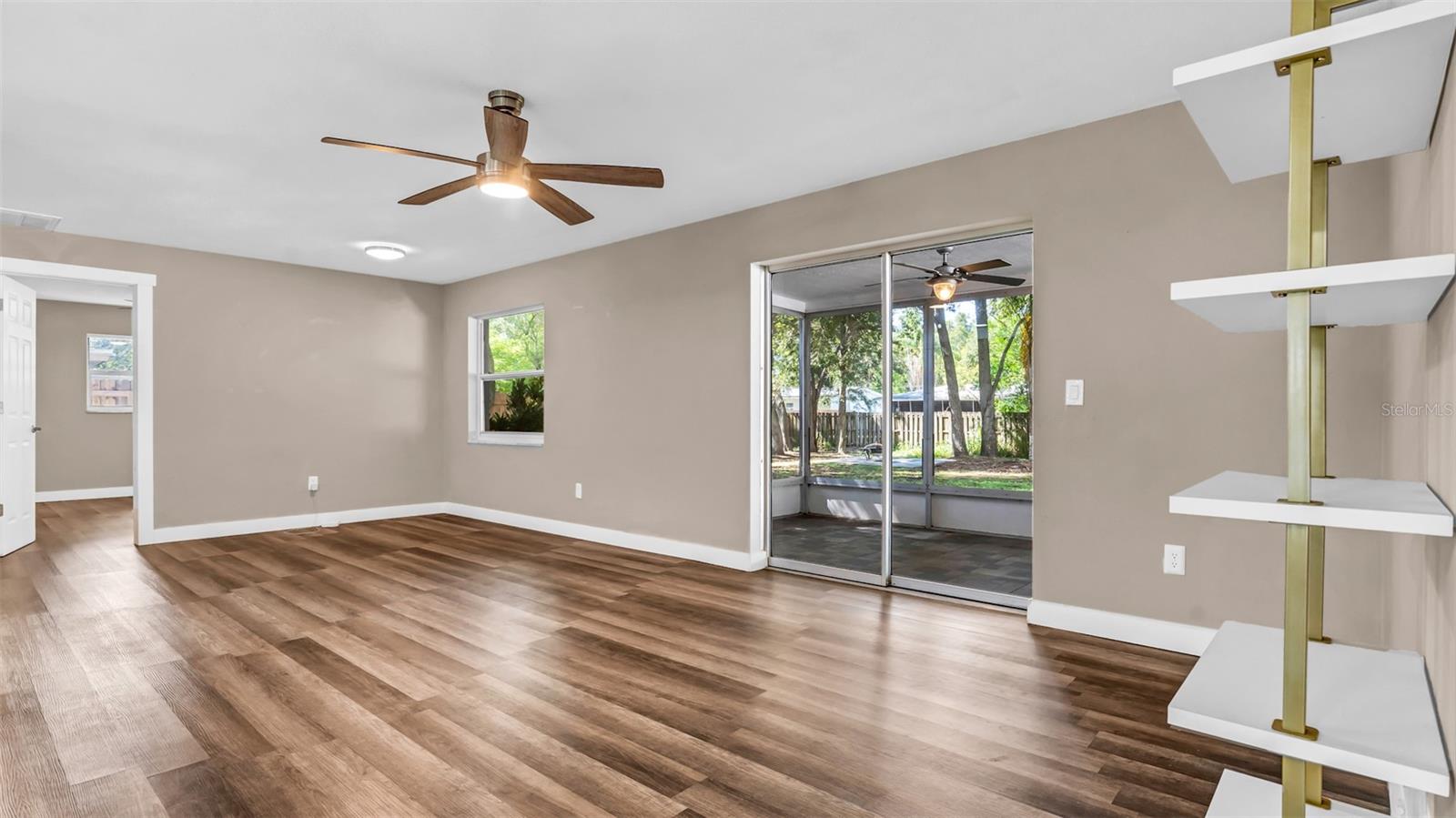 1120 JACKMAR RD, DUNEDIN, FL, 34698