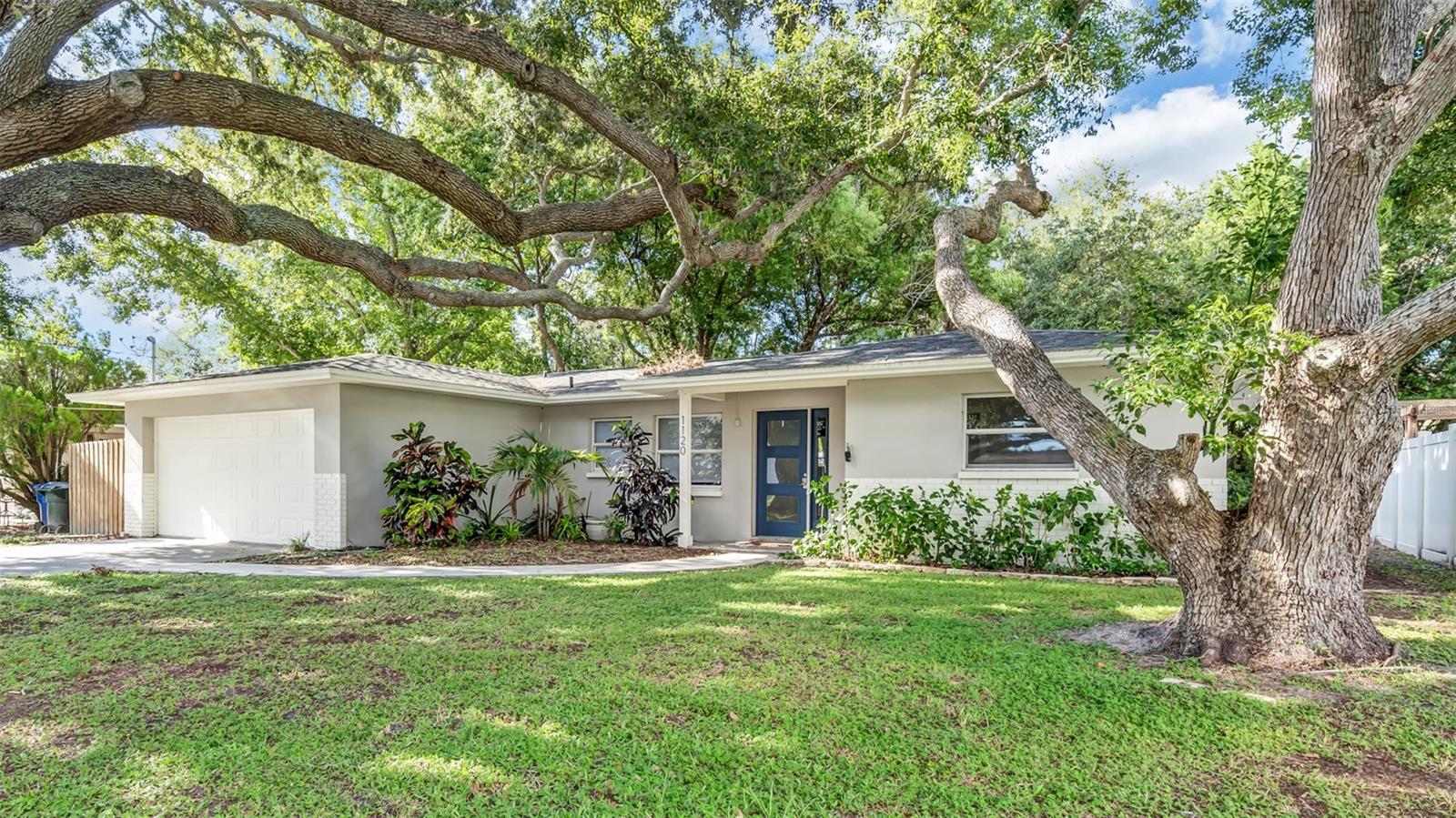 1120 JACKMAR RD, DUNEDIN, FL, 34698