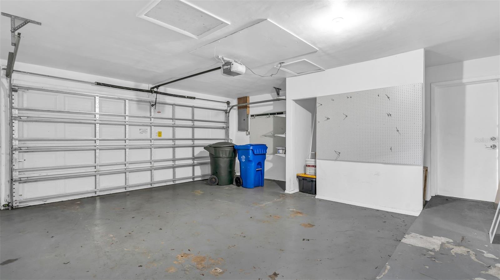 1120 JACKMAR RD, DUNEDIN, FL, 34698