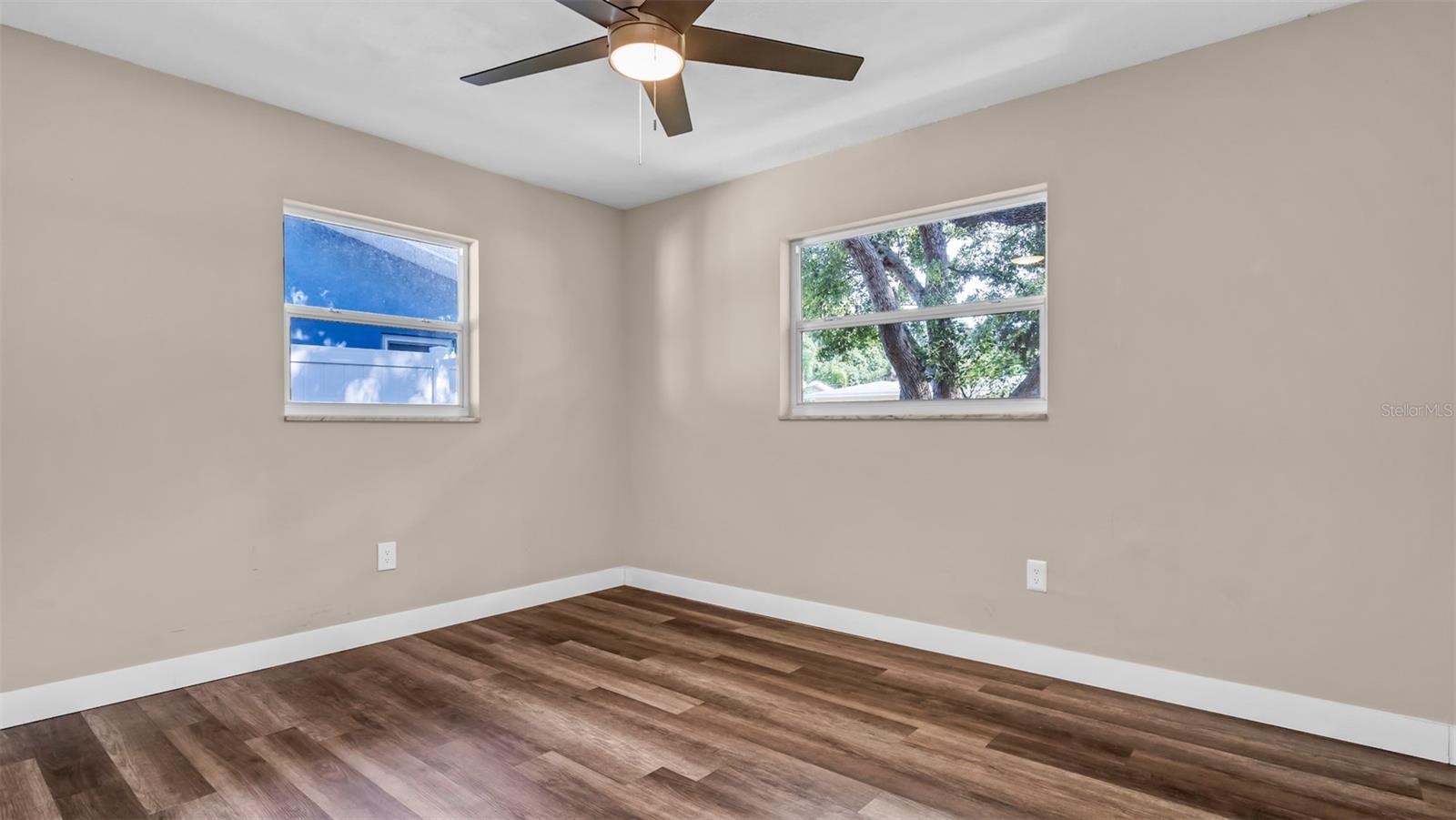 1120 JACKMAR RD, DUNEDIN, FL, 34698