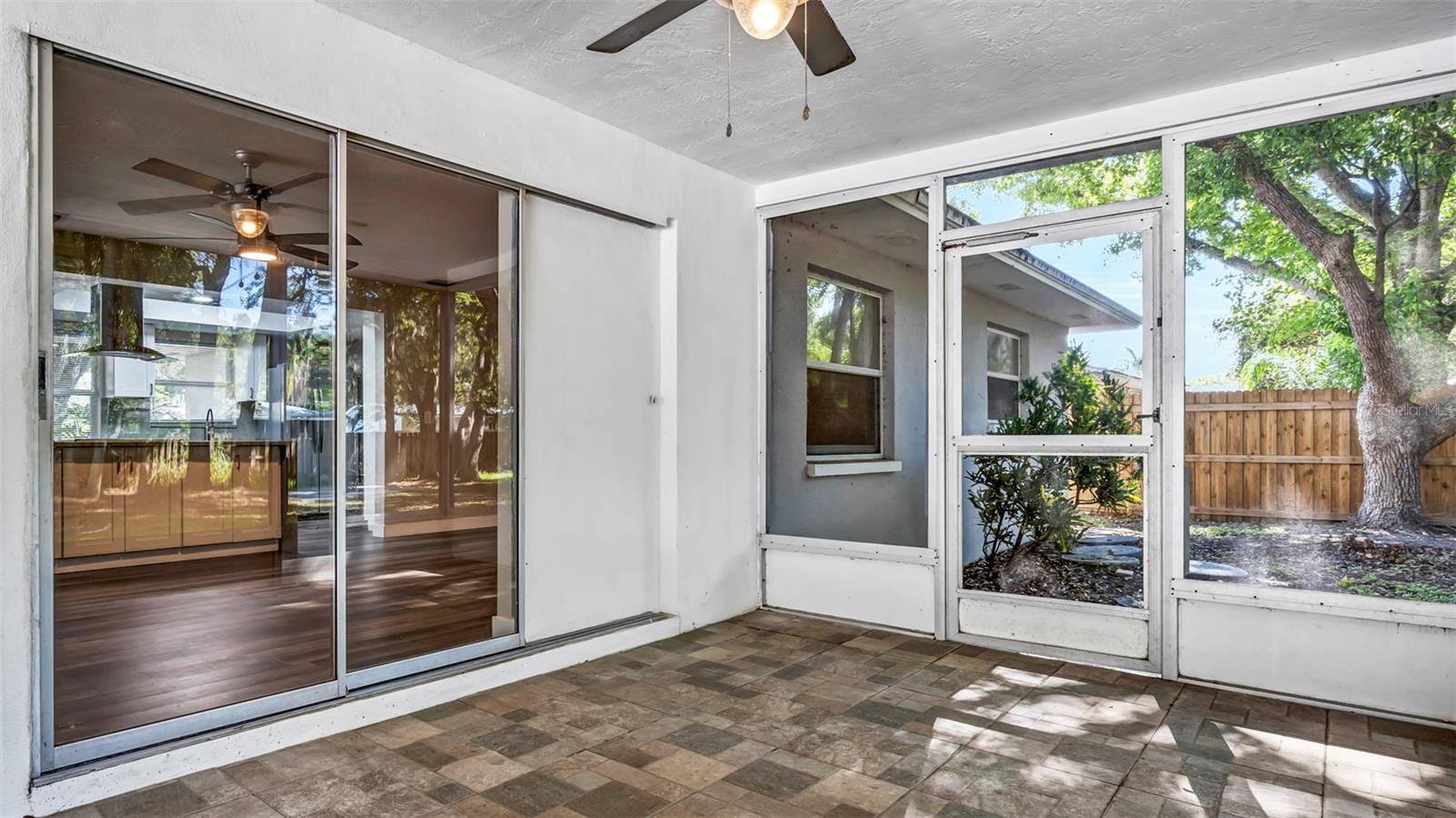 1120 JACKMAR RD, DUNEDIN, FL, 34698