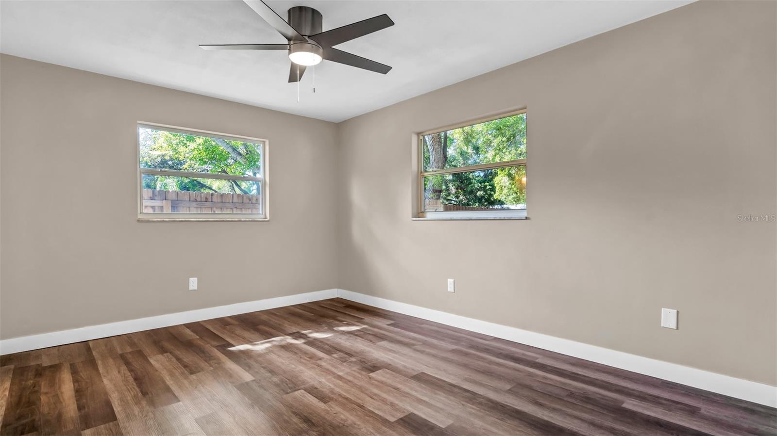 1120 JACKMAR RD, DUNEDIN, FL, 34698