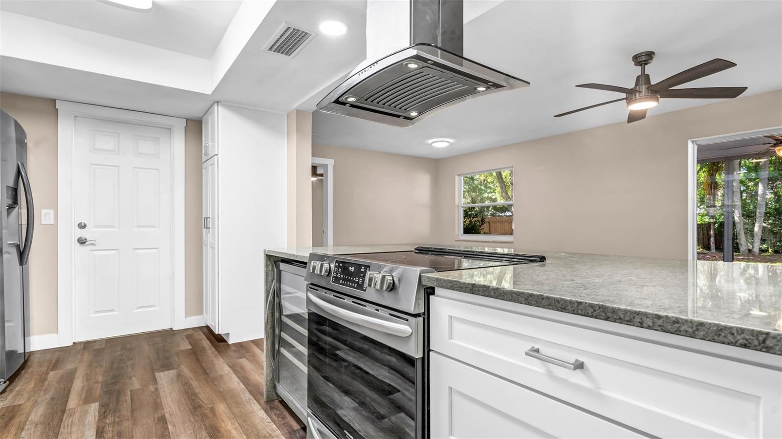 1120 JACKMAR RD, DUNEDIN, FL, 34698