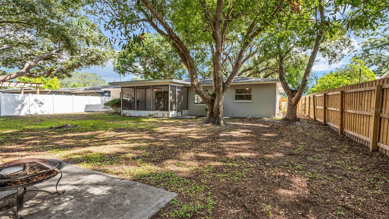 1120 JACKMAR RD, DUNEDIN, FL, 34698