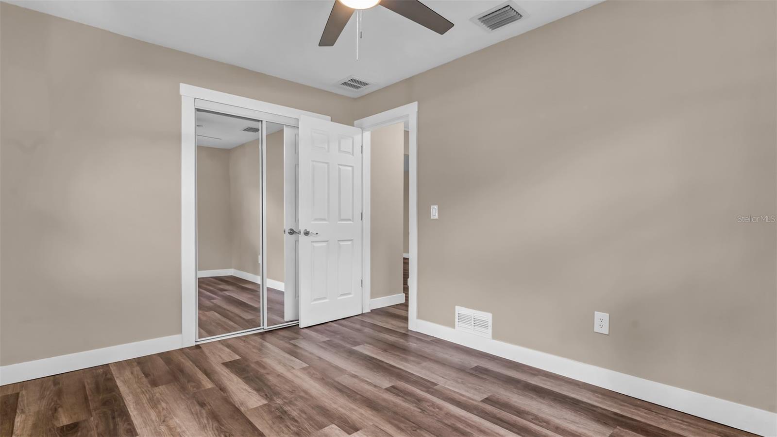 1120 JACKMAR RD, DUNEDIN, FL, 34698