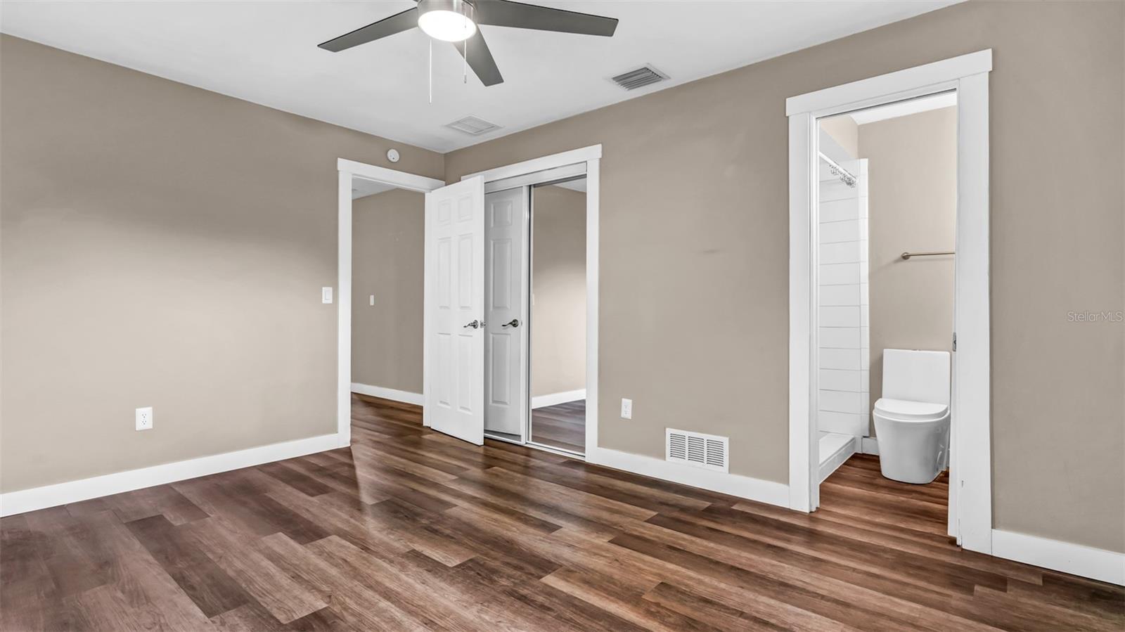 1120 JACKMAR RD, DUNEDIN, FL, 34698