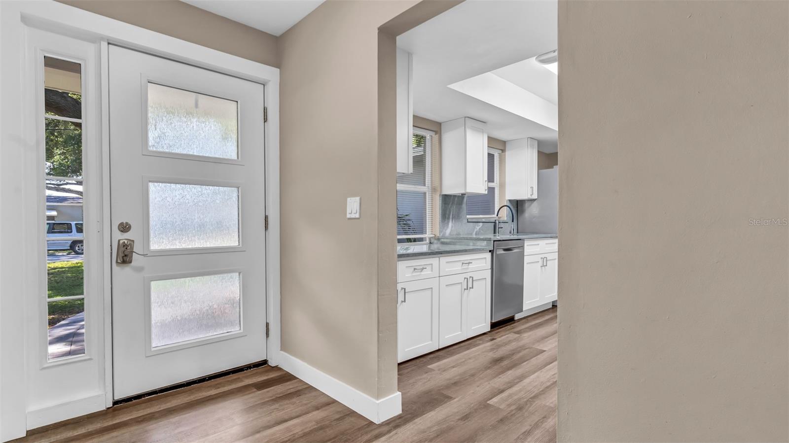 1120 JACKMAR RD, DUNEDIN, FL, 34698