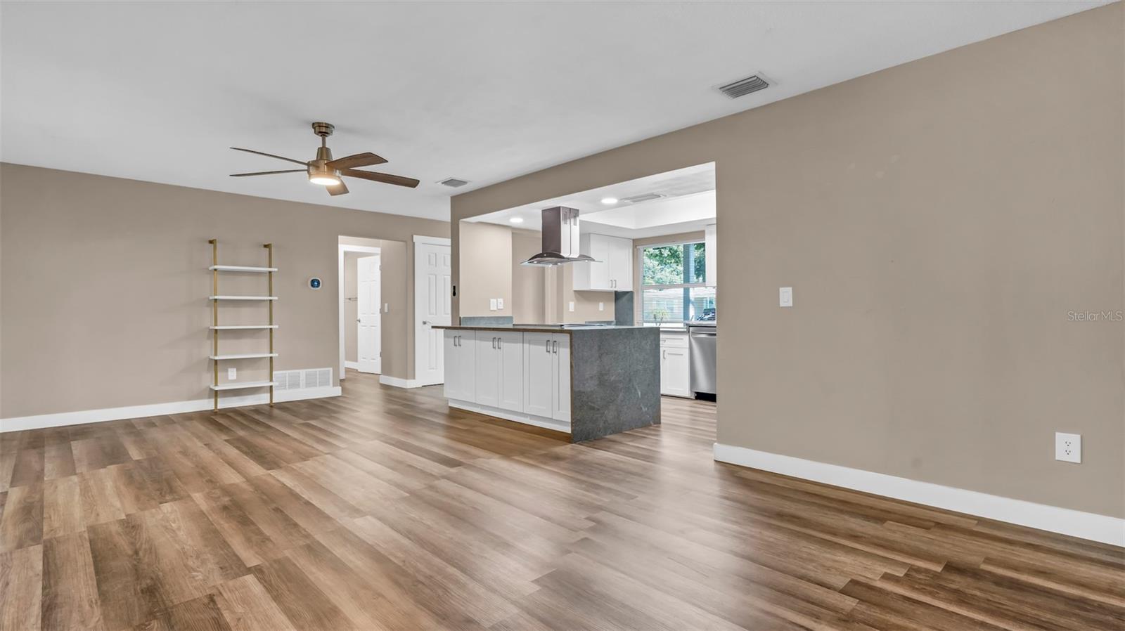 1120 JACKMAR RD, DUNEDIN, FL, 34698