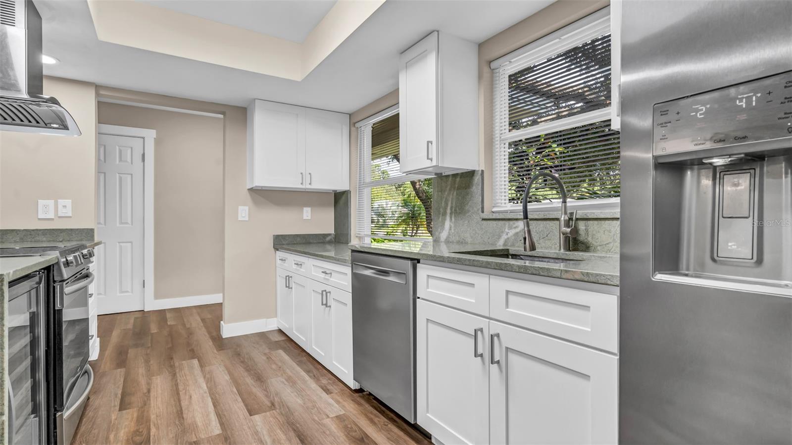 1120 JACKMAR RD, DUNEDIN, FL, 34698
