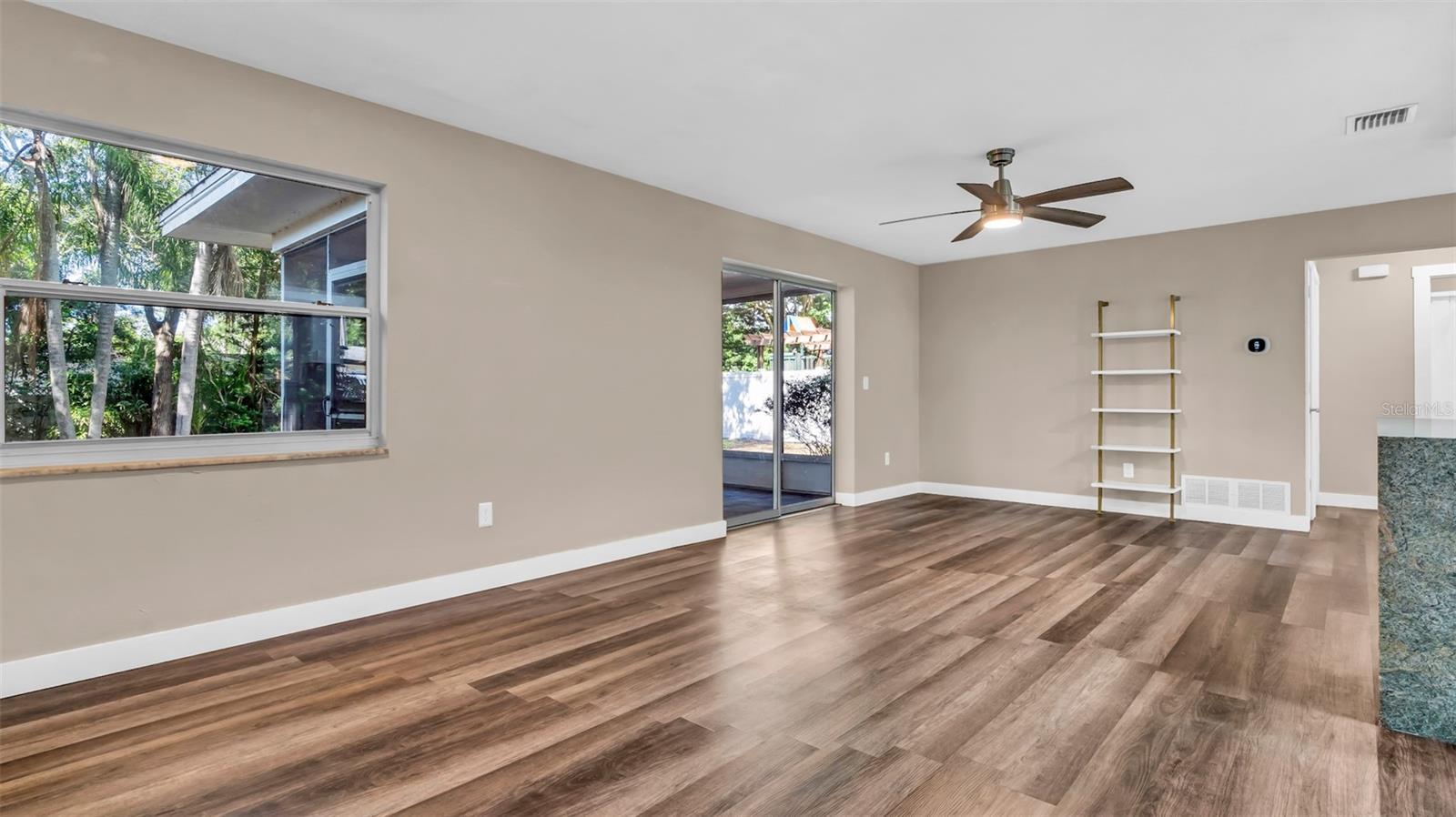 1120 JACKMAR RD, DUNEDIN, FL, 34698