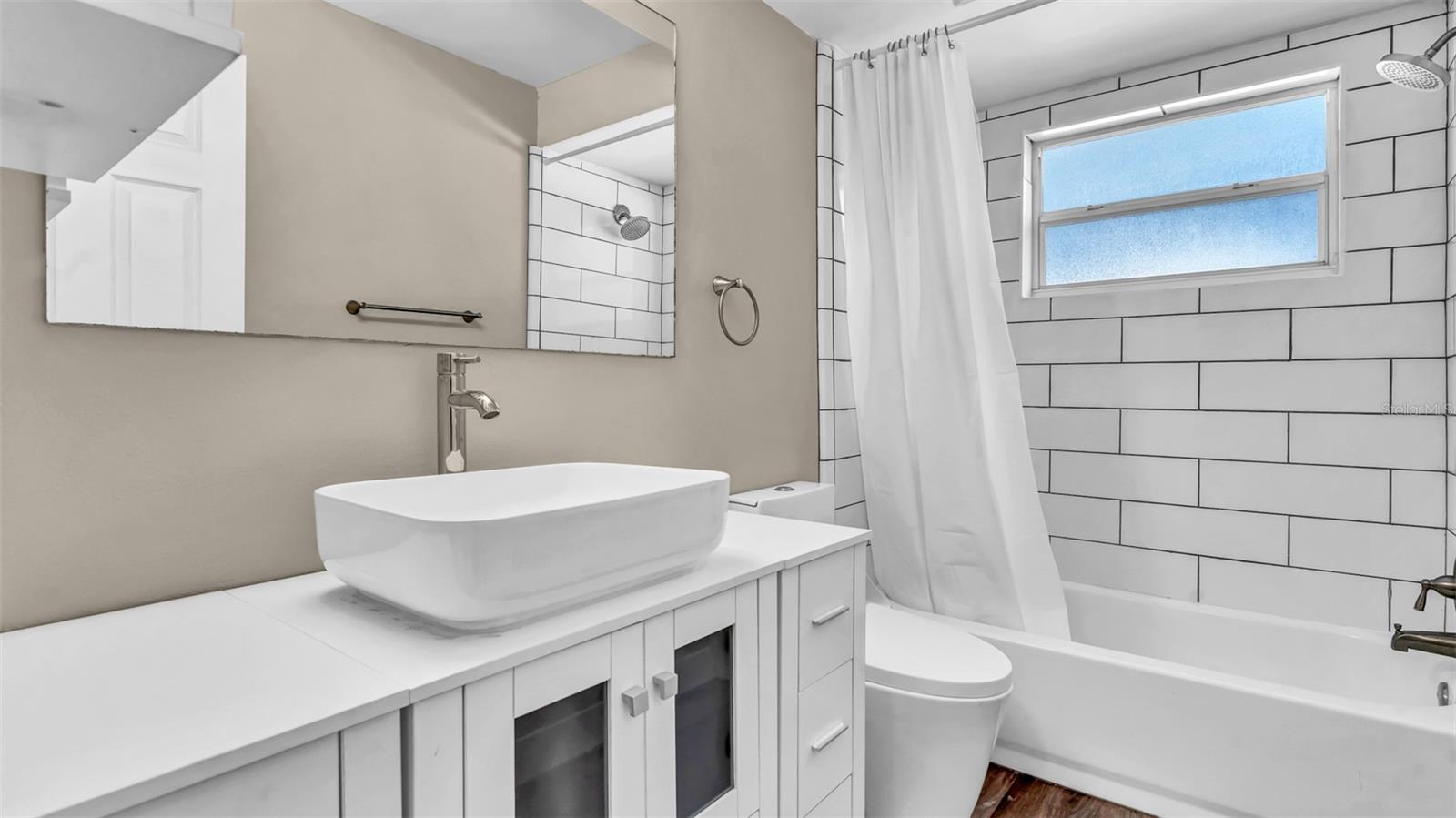 1120 JACKMAR RD, DUNEDIN, FL, 34698