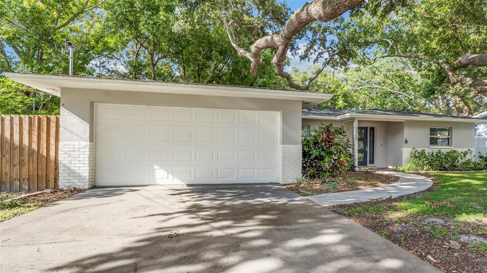 1120 JACKMAR RD, DUNEDIN, FL, 34698