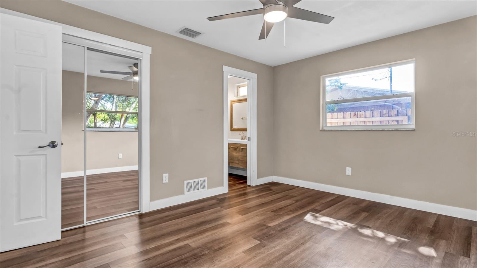 1120 JACKMAR RD, DUNEDIN, FL, 34698