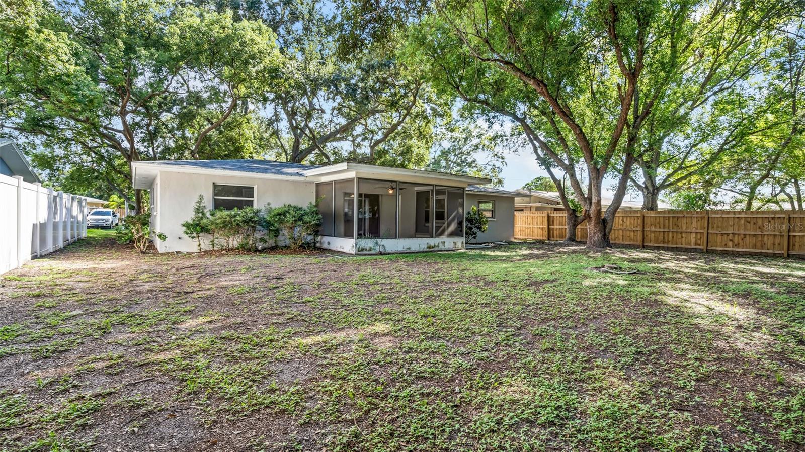 1120 JACKMAR RD, DUNEDIN, FL, 34698