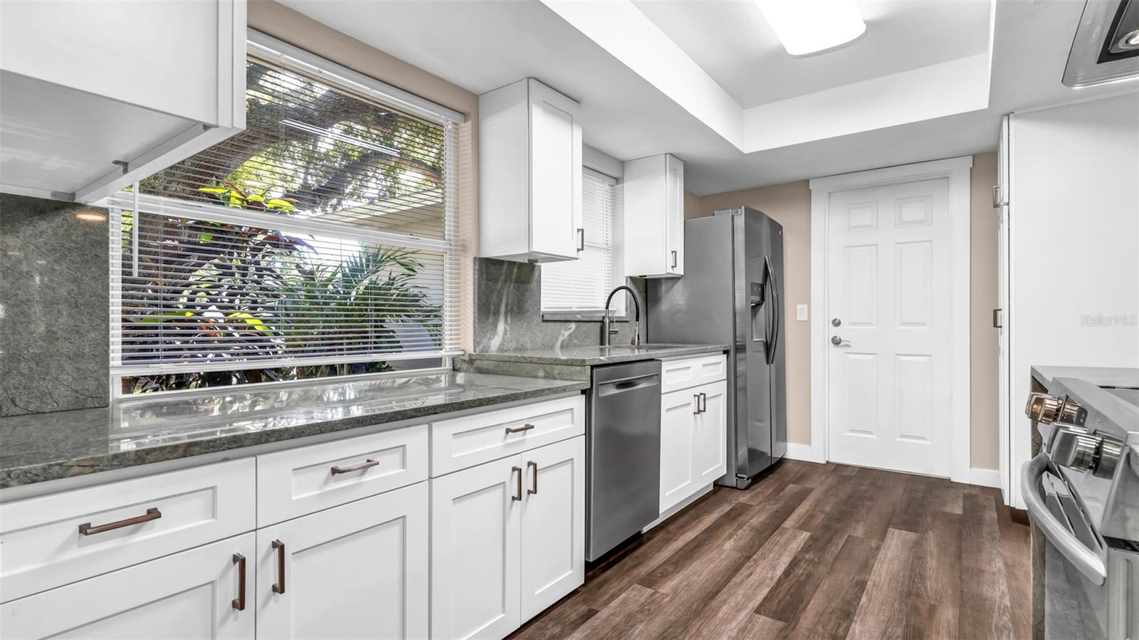 1120 JACKMAR RD, DUNEDIN, FL, 34698