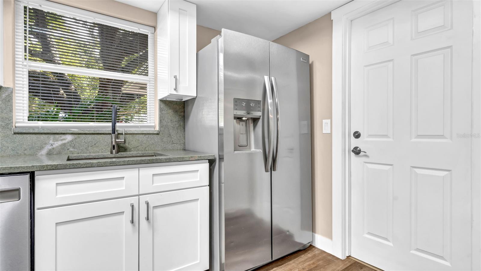 1120 JACKMAR RD, DUNEDIN, FL, 34698