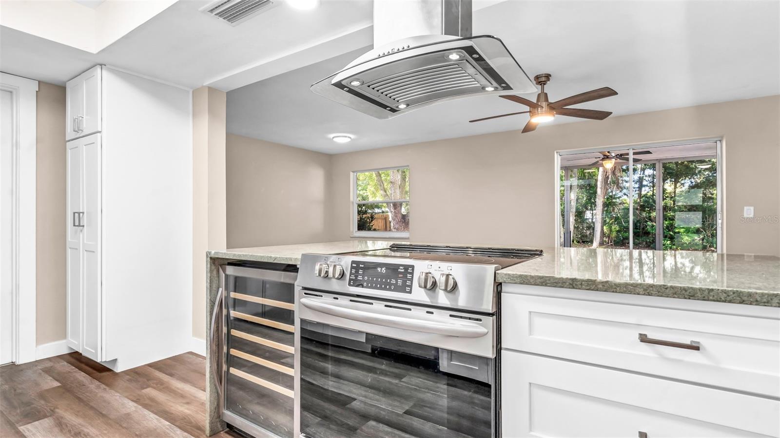 1120 JACKMAR RD, DUNEDIN, FL, 34698