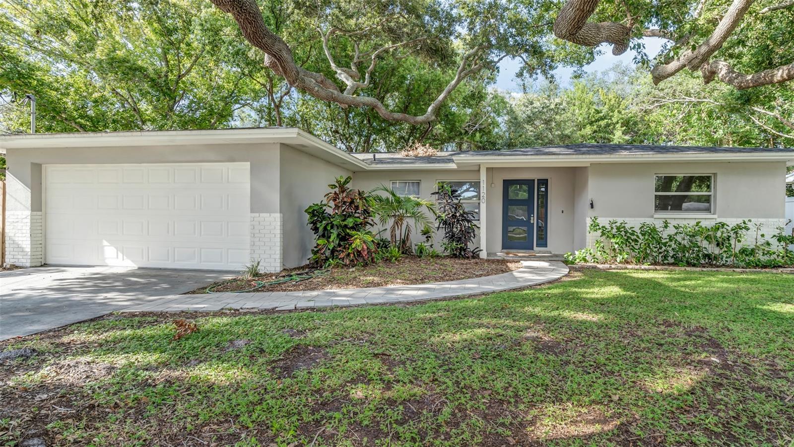 1120 JACKMAR RD, DUNEDIN, FL, 34698