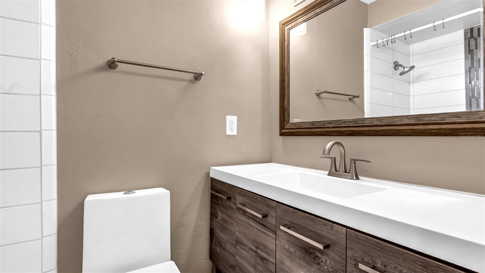 1120 JACKMAR RD, DUNEDIN, FL, 34698