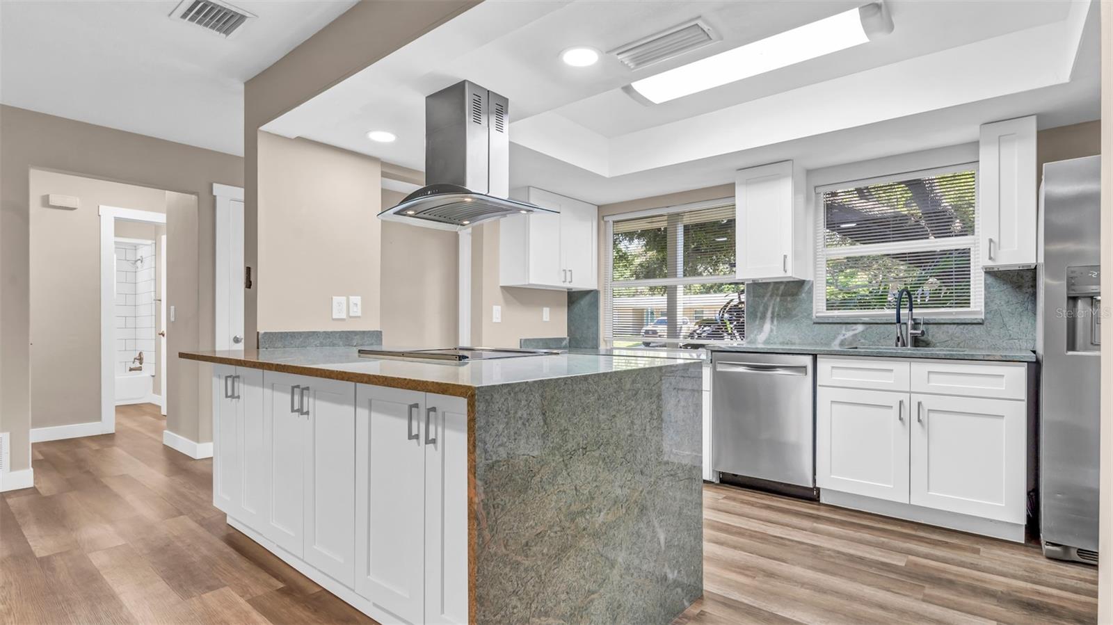 1120 JACKMAR RD, DUNEDIN, FL, 34698