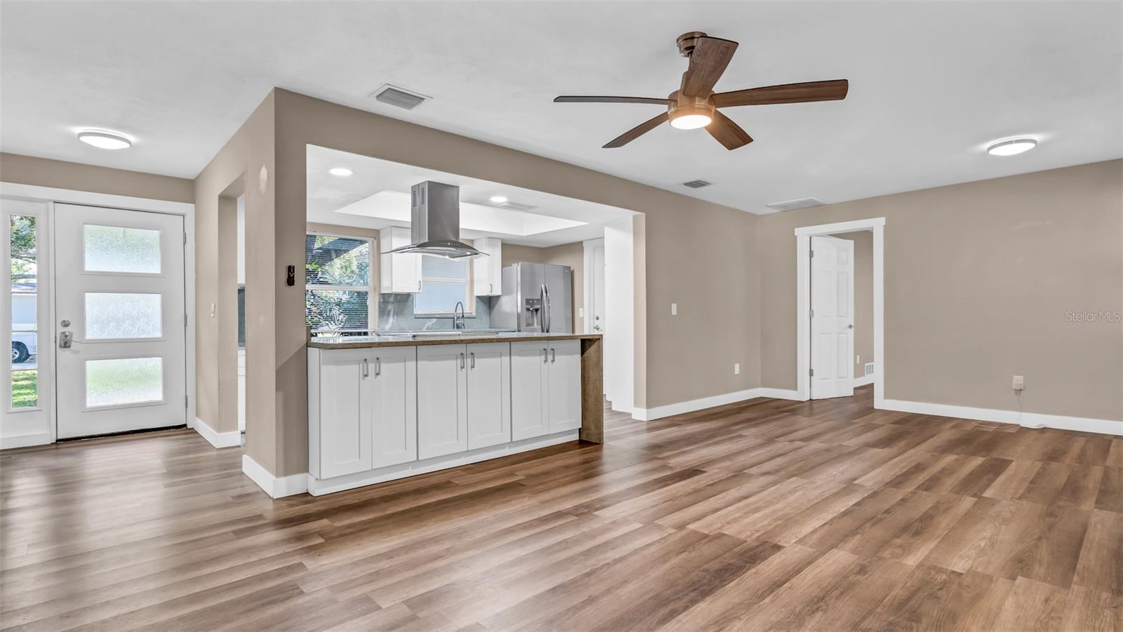1120 JACKMAR RD, DUNEDIN, FL, 34698