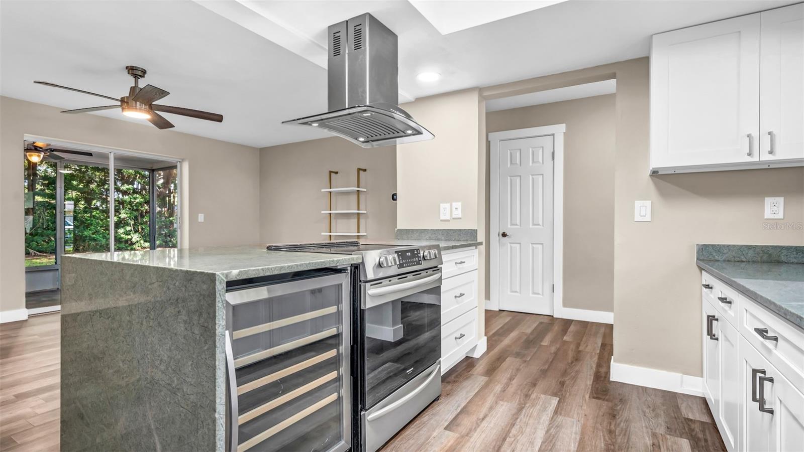 1120 JACKMAR RD, DUNEDIN, FL, 34698