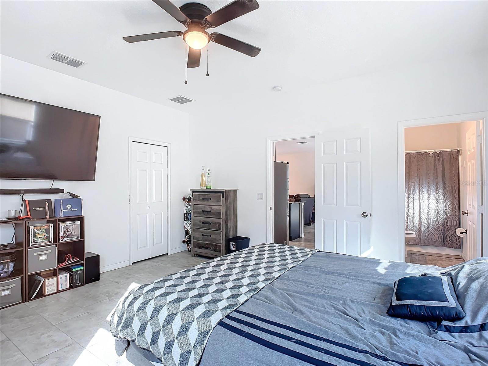 1820 18TH ST, ORANGE CITY, FL, 32763