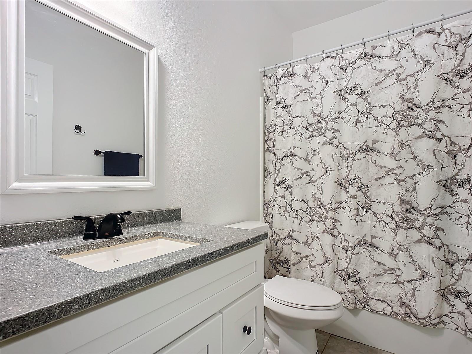 1820 18TH ST, ORANGE CITY, FL, 32763