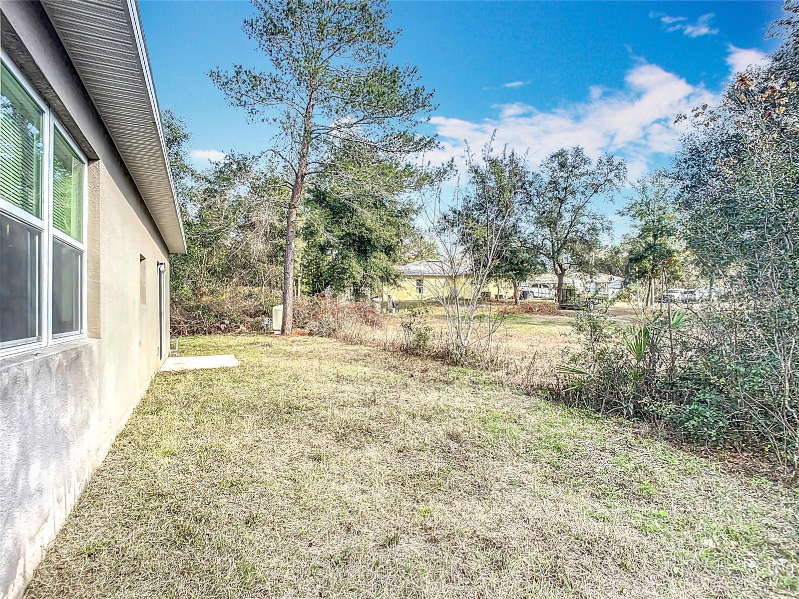 1820 18TH ST, ORANGE CITY, FL, 32763