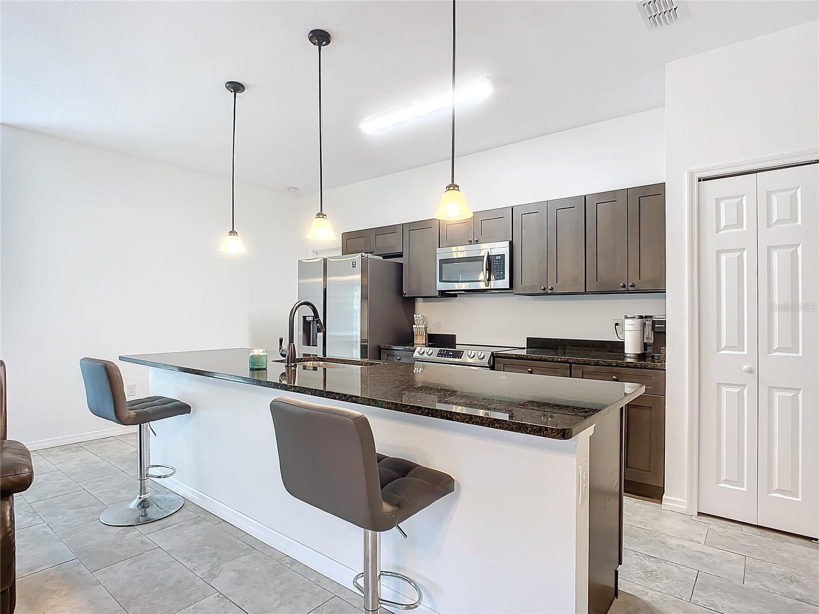 1820 18TH ST, ORANGE CITY, FL, 32763