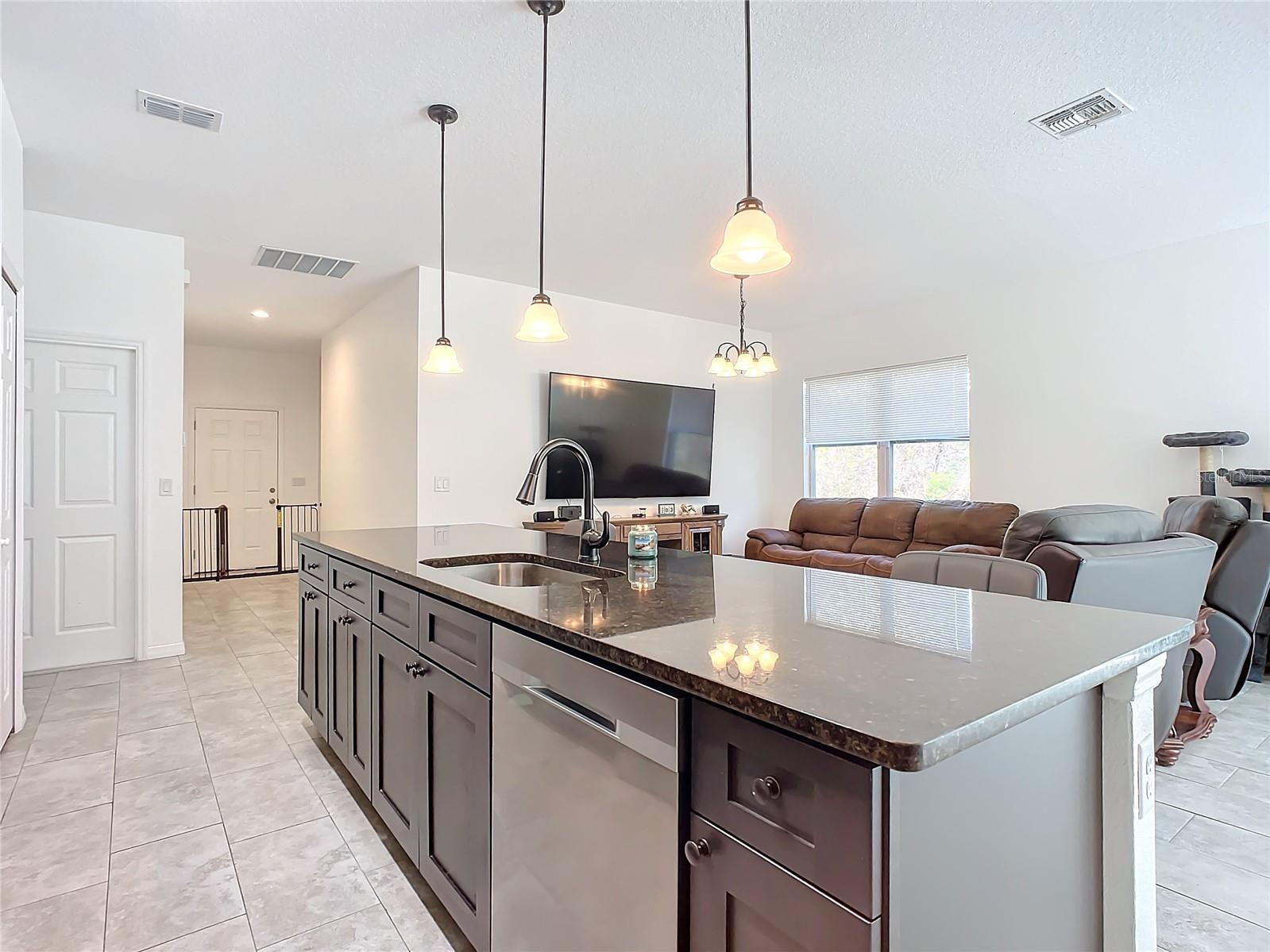 1820 18TH ST, ORANGE CITY, FL, 32763