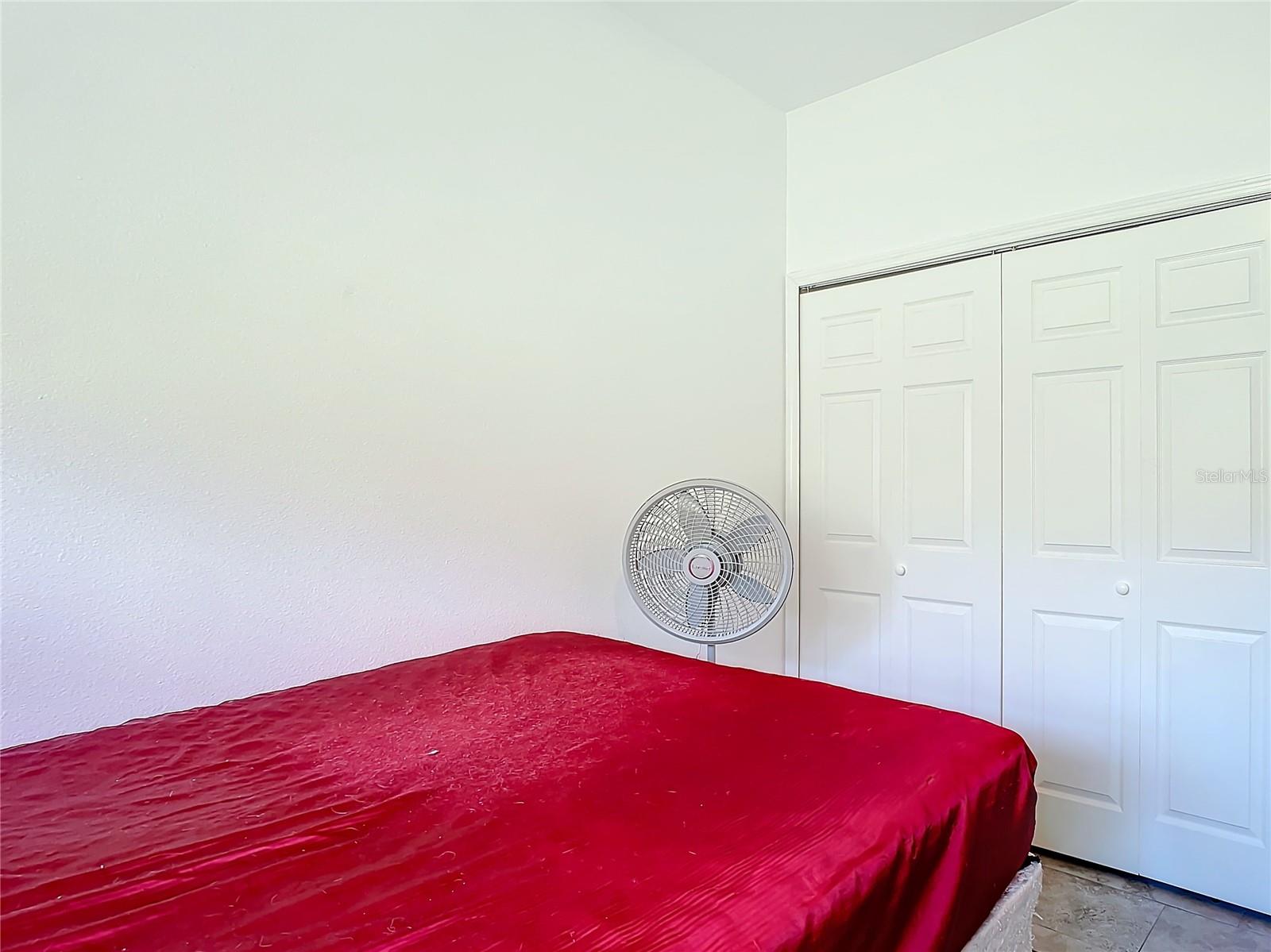 1820 18TH ST, ORANGE CITY, FL, 32763