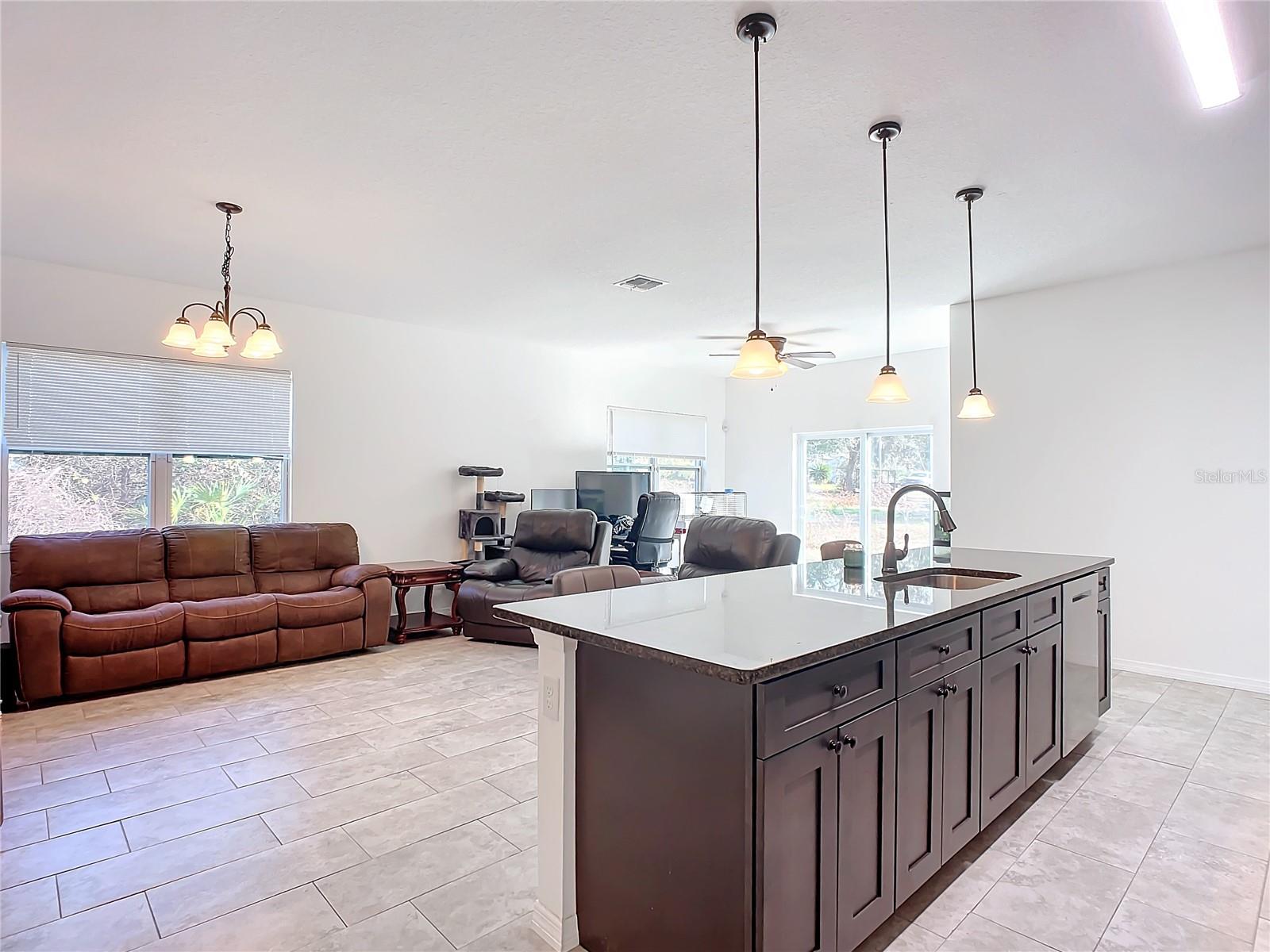 1820 18TH ST, ORANGE CITY, FL, 32763