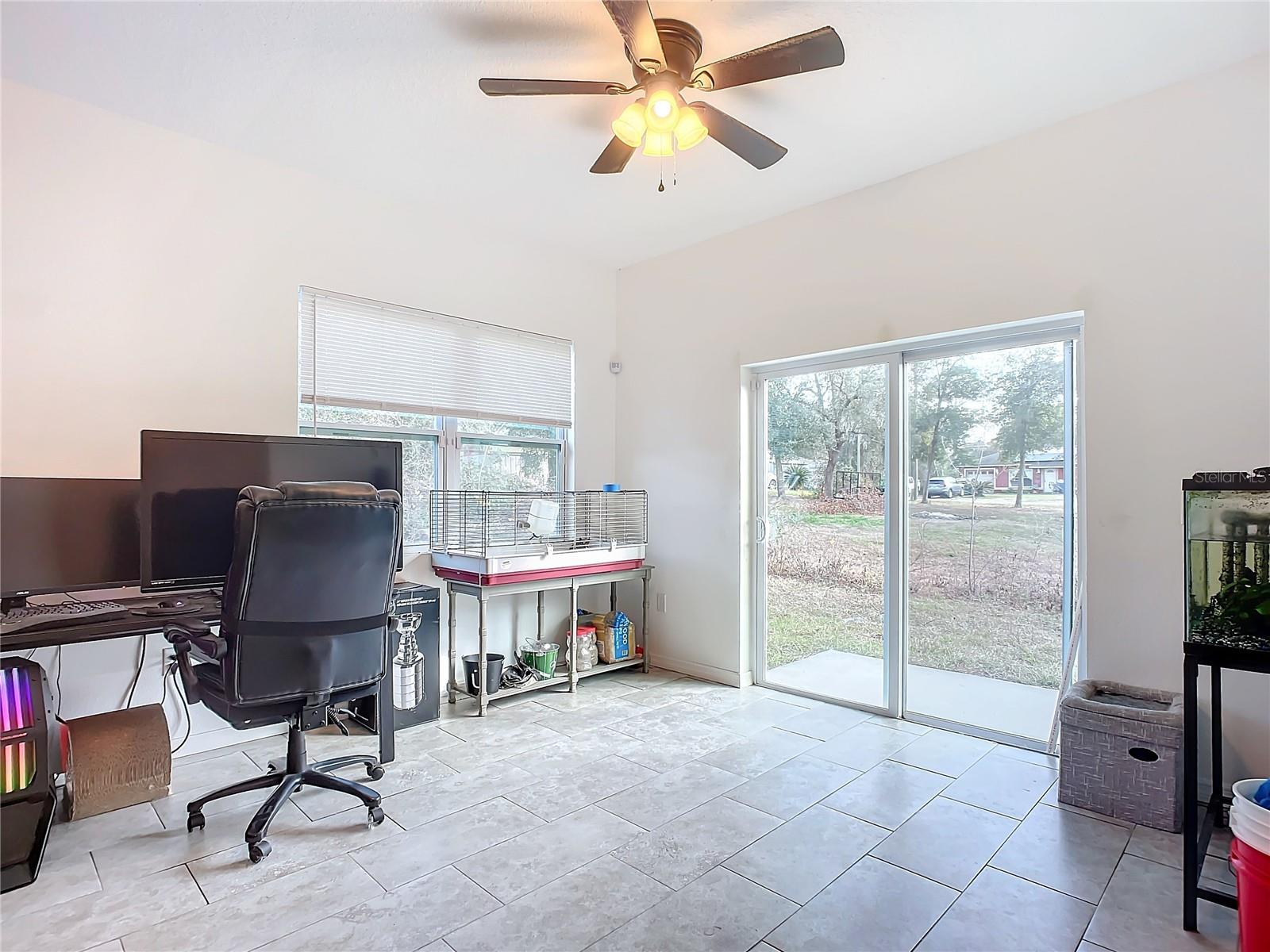 1820 18TH ST, ORANGE CITY, FL, 32763