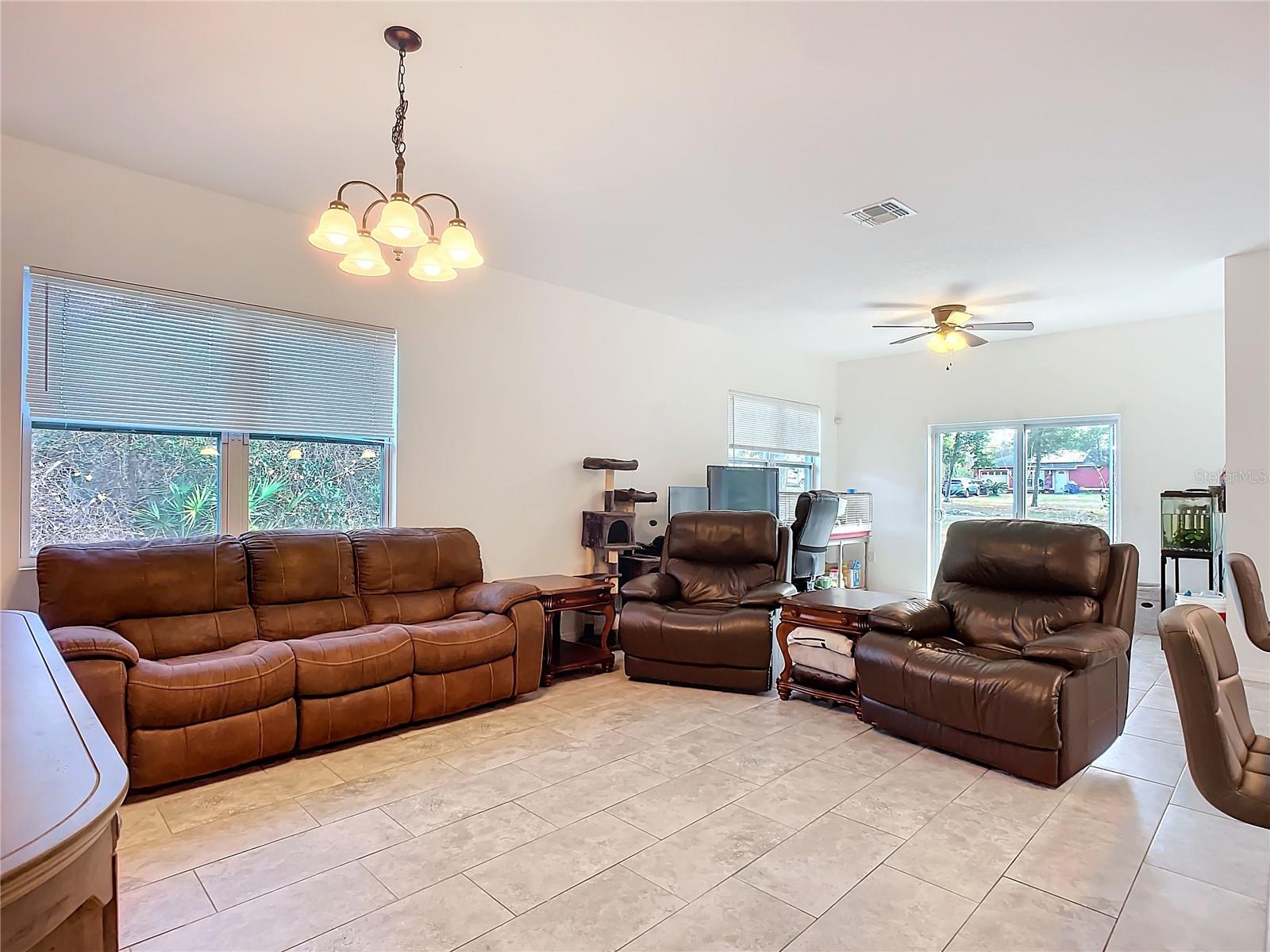 1820 18TH ST, ORANGE CITY, FL, 32763