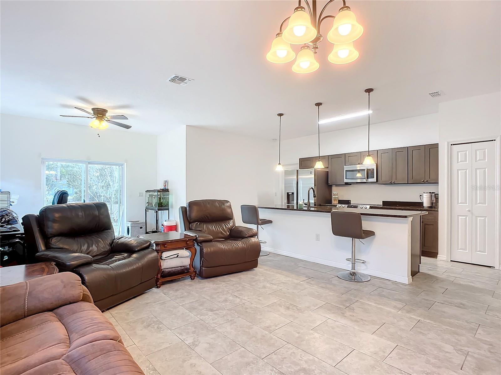 1820 18TH ST, ORANGE CITY, FL, 32763
