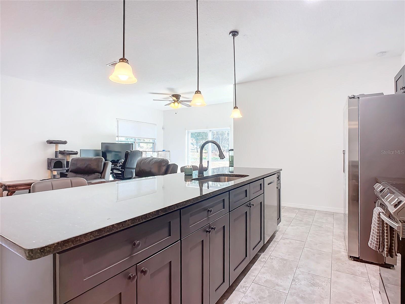 1820 18TH ST, ORANGE CITY, FL, 32763