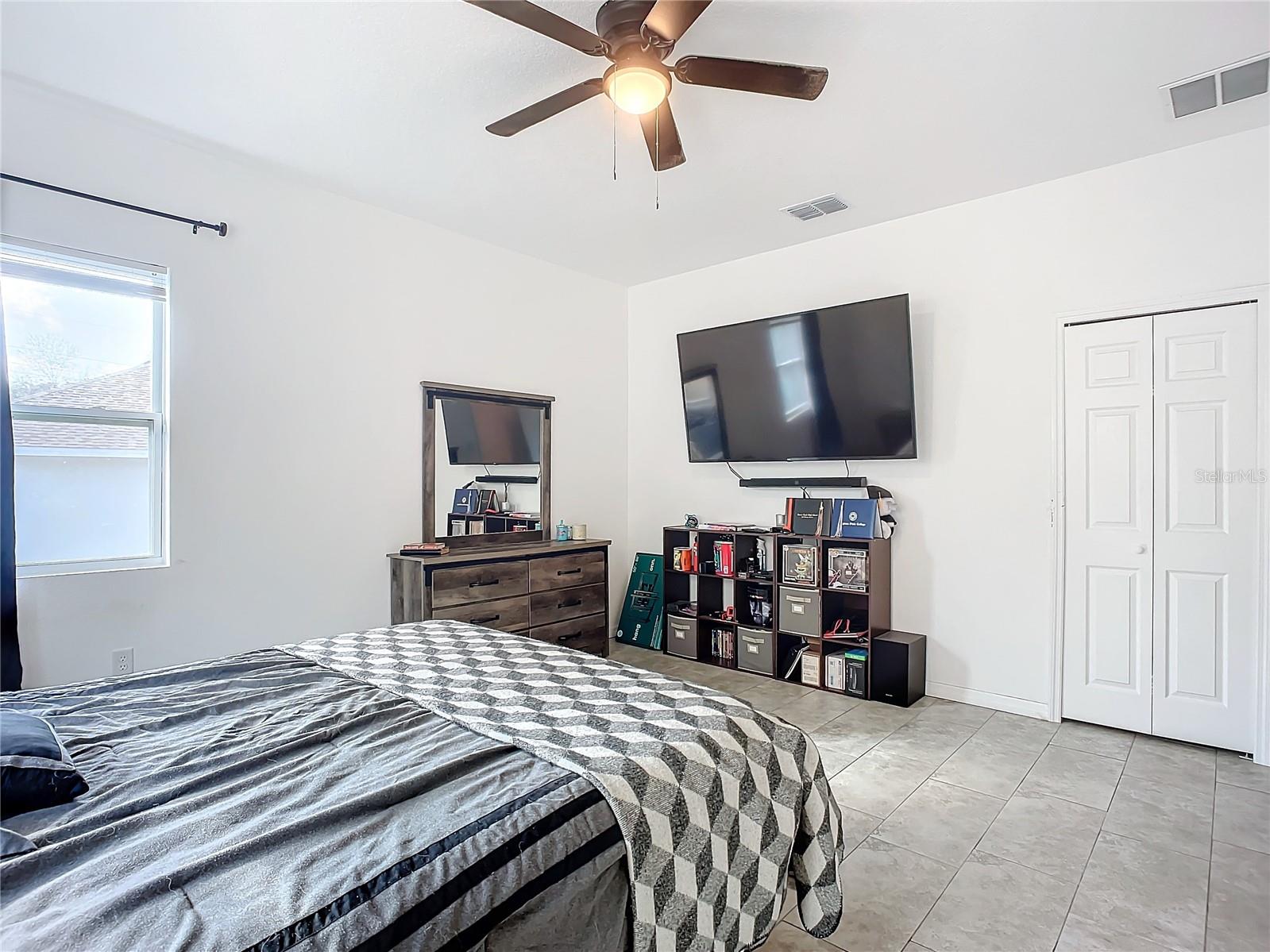 1820 18TH ST, ORANGE CITY, FL, 32763