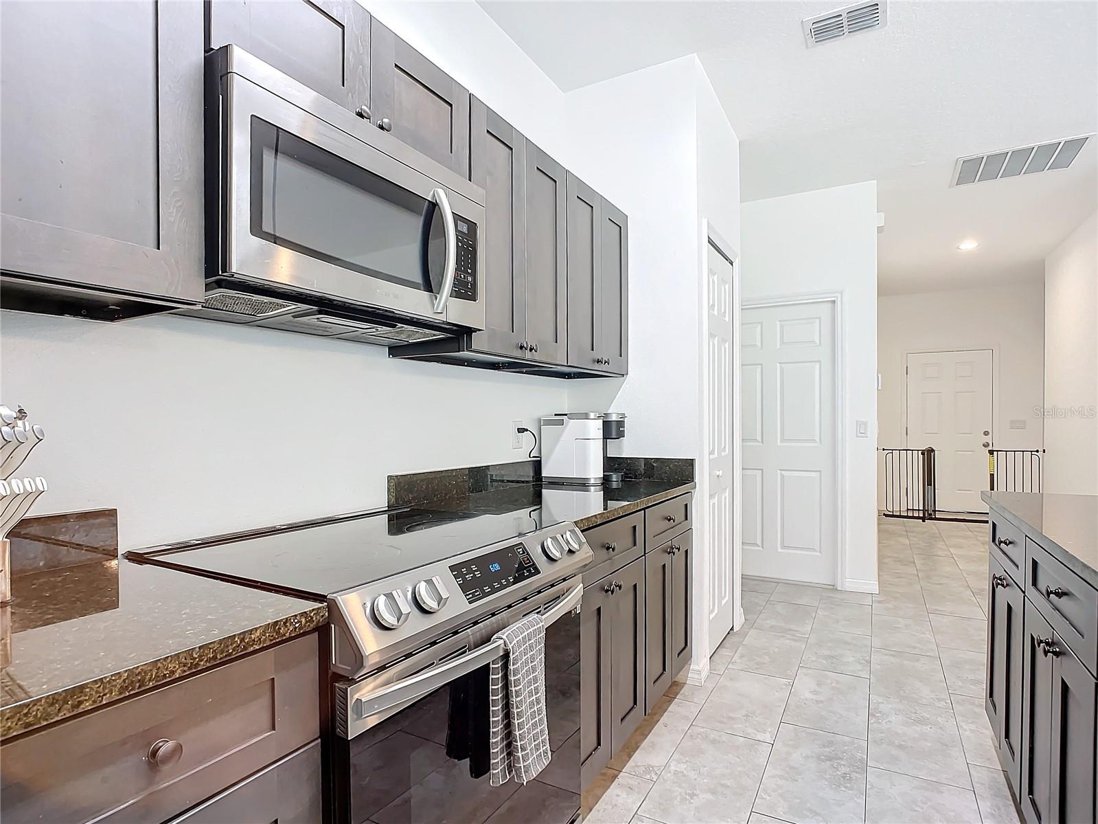 1820 18TH ST, ORANGE CITY, FL, 32763
