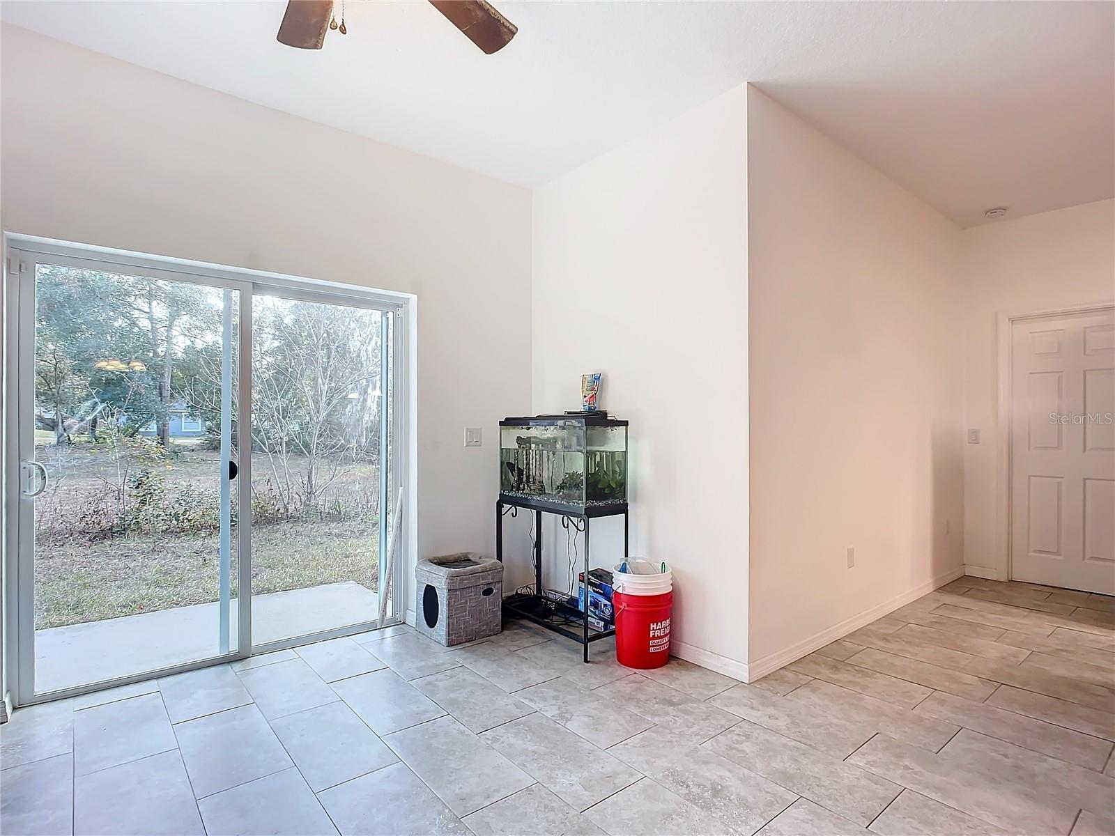 1820 18TH ST, ORANGE CITY, FL, 32763