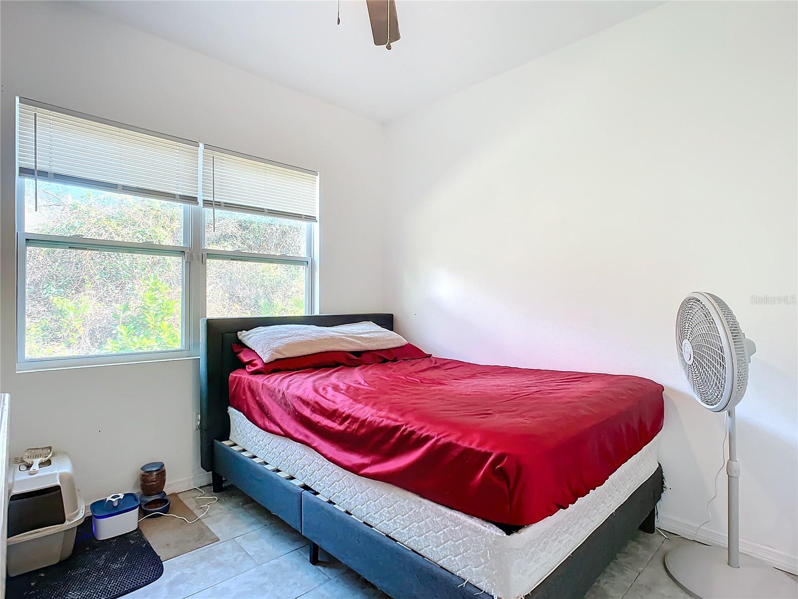 1820 18TH ST, ORANGE CITY, FL, 32763