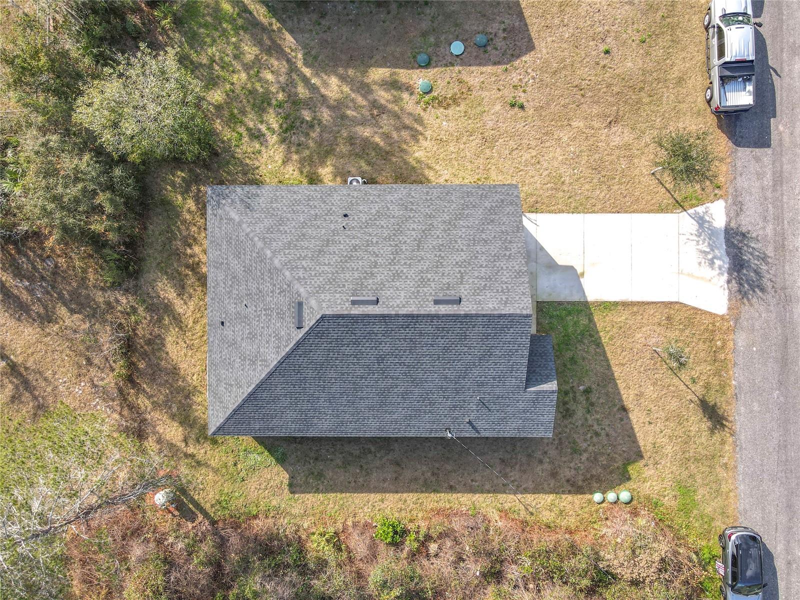 1820 18TH ST, ORANGE CITY, FL, 32763