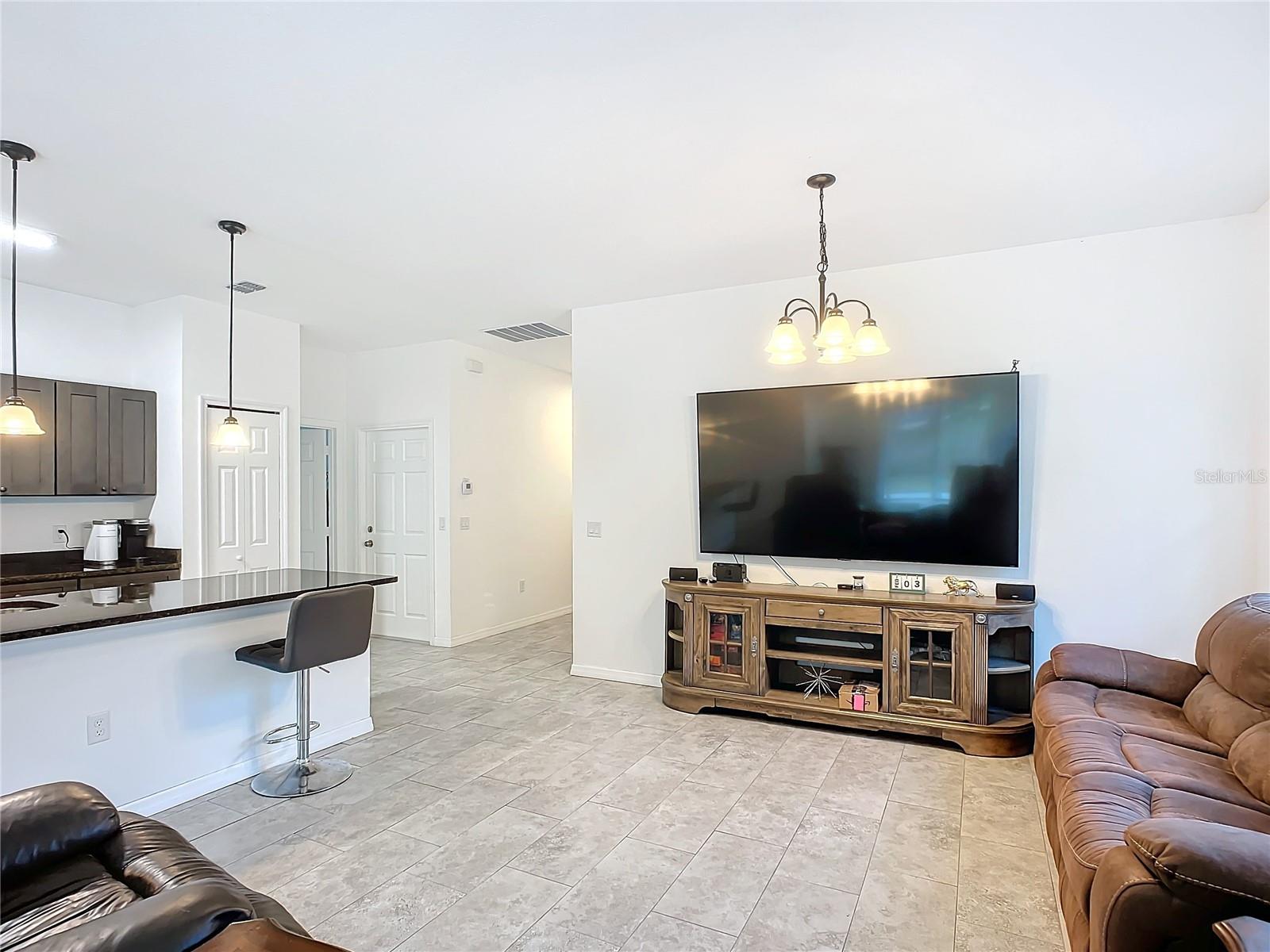 1820 18TH ST, ORANGE CITY, FL, 32763