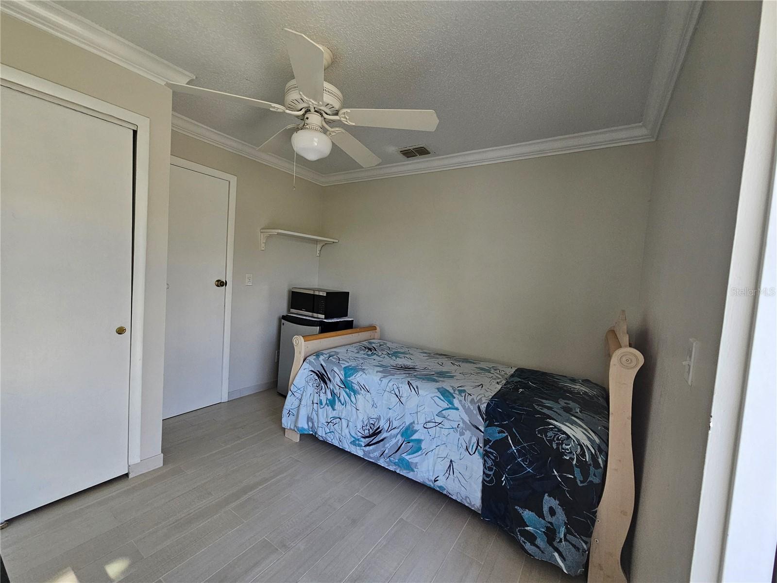 12046 SAFFRON CT, ORLANDO, FL, 32837